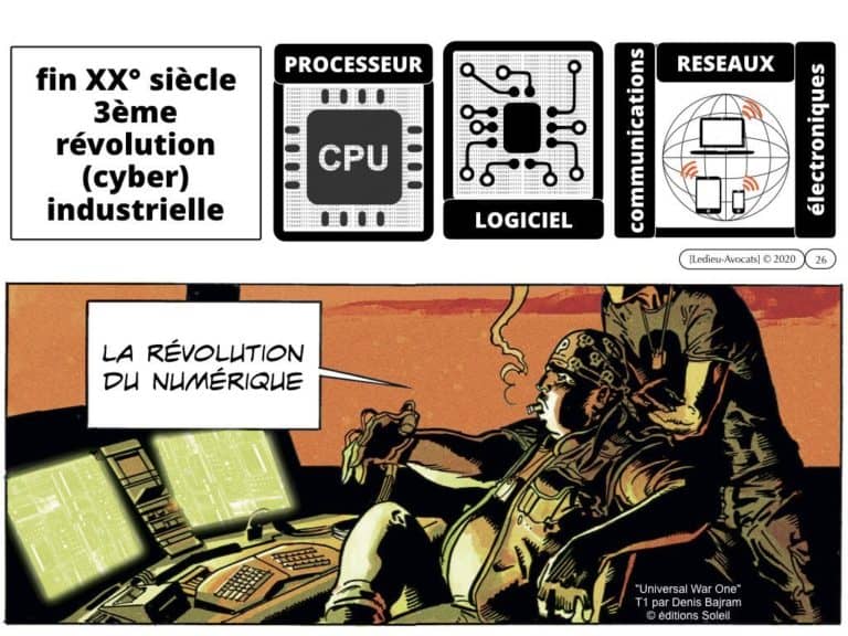 284-BLOCKCHAIN-et-administration-INTEGRALE-Master-2-Pro-Droit-du-Numérique-13-février-2020-Constellation©Ledieu-Avocats-08-02-2020.026-1024x768