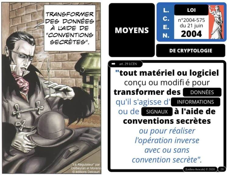 284-BLOCKCHAIN-et-administration-INTEGRALE-Master-2-Pro-Droit-du-Numérique-13-février-2020-Constellation©Ledieu-Avocats-08-02-2020.028-1024x768
