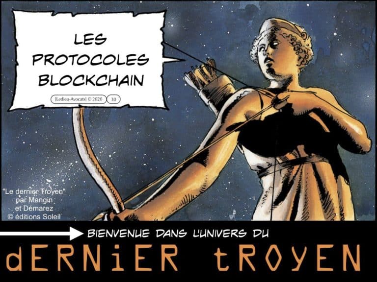 284-BLOCKCHAIN-et-administration-INTEGRALE-Master-2-Pro-Droit-du-Numérique-13-février-2020-Constellation©Ledieu-Avocats-08-02-2020.030-1024x768