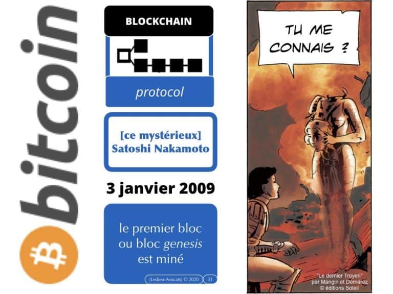 284-BLOCKCHAIN-et-administration-INTEGRALE-Master-2-Pro-Droit-du-Numérique-13-février-2020-Constellation©Ledieu-Avocats-08-02-2020.031-1024x768