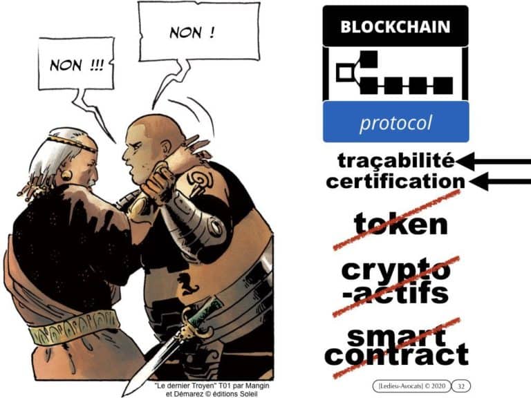 284-BLOCKCHAIN-et-administration-INTEGRALE-Master-2-Pro-Droit-du-Numérique-13-février-2020-Constellation©Ledieu-Avocats-08-02-2020.032-1024x768