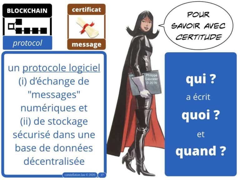 284-BLOCKCHAIN-et-administration-INTEGRALE-Master-2-Pro-Droit-du-Numérique-13-février-2020-Constellation©Ledieu-Avocats-08-02-2020.037-1024x768