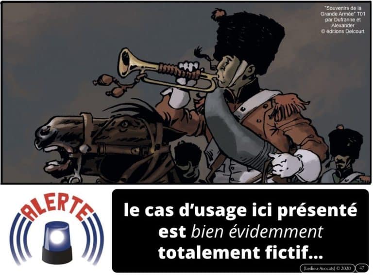 284-BLOCKCHAIN-et-administration-INTEGRALE-Master-2-Pro-Droit-du-Numérique-13-février-2020-Constellation©Ledieu-Avocats-08-02-2020.047-1024x768