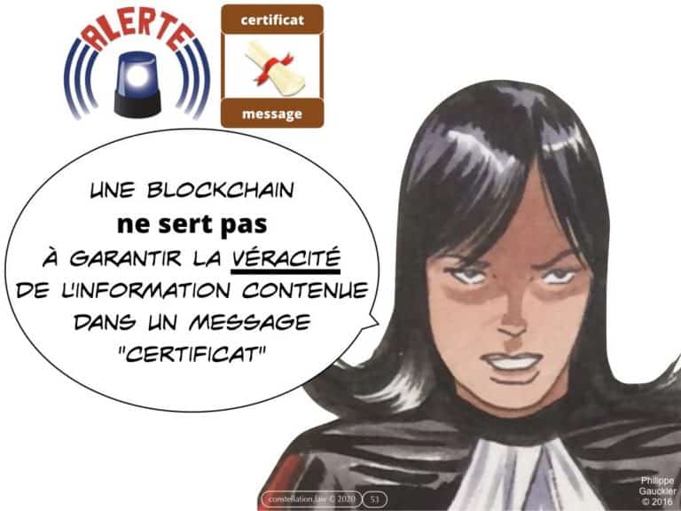 284-BLOCKCHAIN-et-administration-INTEGRALE-Master-2-Pro-Droit-du-Numérique-13-février-2020-Constellation©Ledieu-Avocats-08-02-2020.053-1024x768