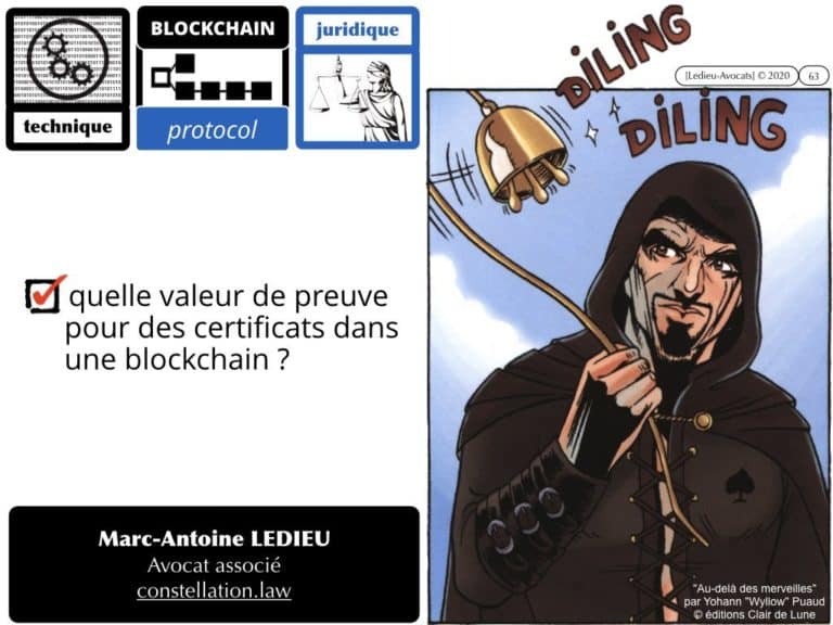284-BLOCKCHAIN-et-administration-INTEGRALE-Master-2-Pro-Droit-du-Numérique-13-février-2020-Constellation©Ledieu-Avocats-08-02-2020.063-1024x768