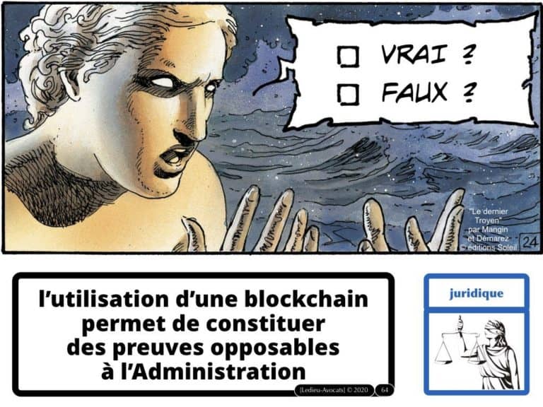 284-BLOCKCHAIN-et-administration-INTEGRALE-Master-2-Pro-Droit-du-Numérique-13-février-2020-Constellation©Ledieu-Avocats-08-02-2020.064-1024x768