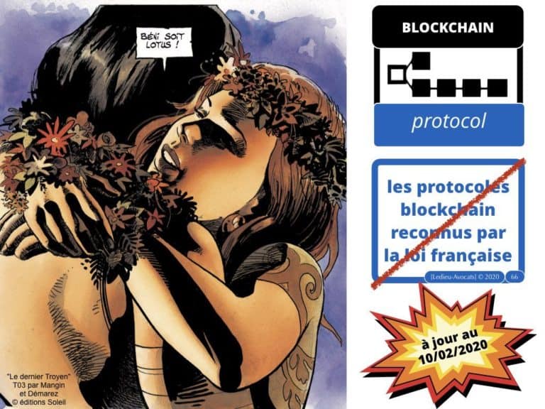 284-BLOCKCHAIN-et-administration-INTEGRALE-Master-2-Pro-Droit-du-Numérique-13-février-2020-Constellation©Ledieu-Avocats-08-02-2020.066-1024x768