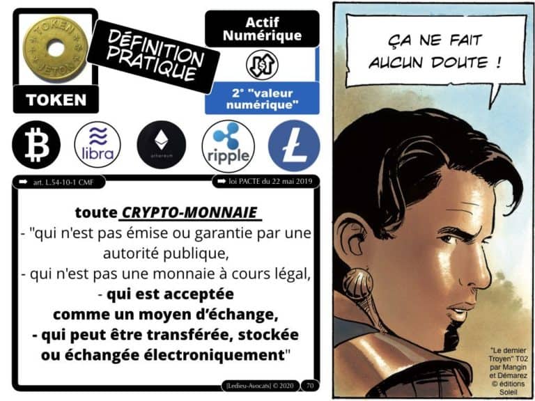 284-BLOCKCHAIN-et-administration-INTEGRALE-Master-2-Pro-Droit-du-Numérique-13-février-2020-Constellation©Ledieu-Avocats-08-02-2020.070-1024x768