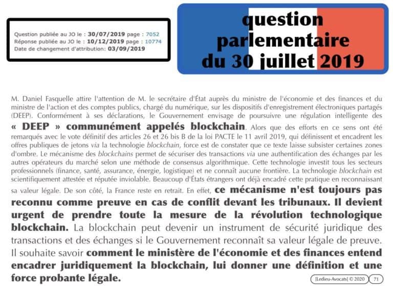 284-BLOCKCHAIN-et-administration-INTEGRALE-Master-2-Pro-Droit-du-Numérique-13-février-2020-Constellation©Ledieu-Avocats-08-02-2020.071-1024x768