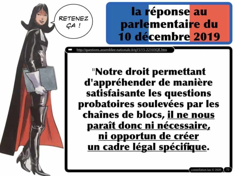 284-BLOCKCHAIN-et-administration-INTEGRALE-Master-2-Pro-Droit-du-Numérique-13-février-2020-Constellation©Ledieu-Avocats-08-02-2020.072-1024x768
