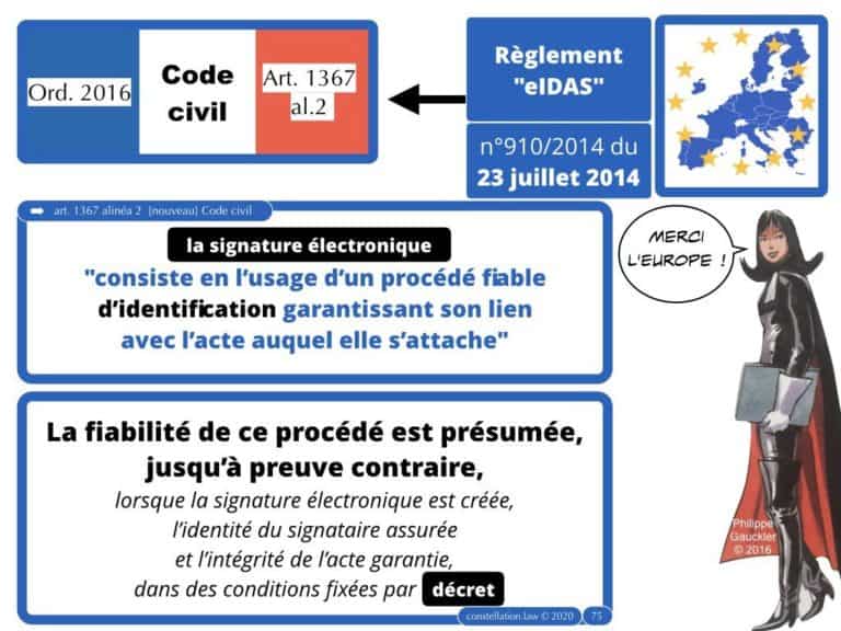 284-BLOCKCHAIN-et-administration-INTEGRALE-Master-2-Pro-Droit-du-Numérique-13-février-2020-Constellation©Ledieu-Avocats-08-02-2020.075-1024x768
