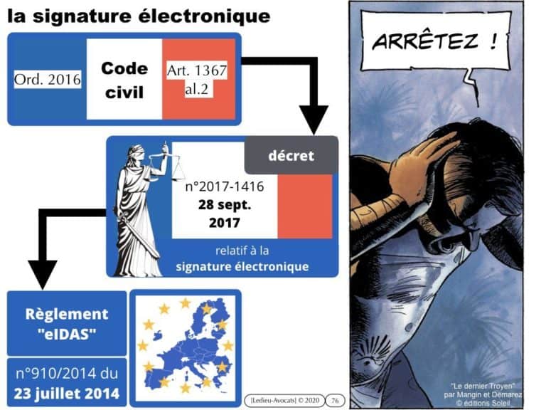 284-BLOCKCHAIN-et-administration-INTEGRALE-Master-2-Pro-Droit-du-Numérique-13-février-2020-Constellation©Ledieu-Avocats-08-02-2020.076-1024x768