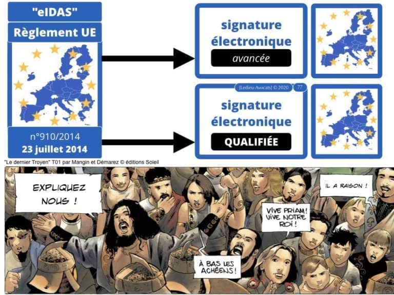 284-BLOCKCHAIN-et-administration-INTEGRALE-Master-2-Pro-Droit-du-Numérique-13-février-2020-Constellation©Ledieu-Avocats-08-02-2020.077-1024x768