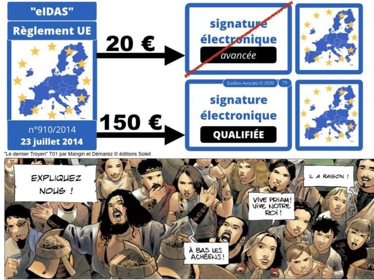 284-BLOCKCHAIN-et-administration-INTEGRALE-Master-2-Pro-Droit-du-Numérique-13-février-2020-Constellation©Ledieu-Avocats-08-02-2020.079-1024x768