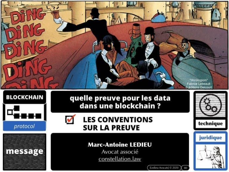 284-BLOCKCHAIN-et-administration-INTEGRALE-Master-2-Pro-Droit-du-Numérique-13-février-2020-Constellation©Ledieu-Avocats-08-02-2020.080-1024x768