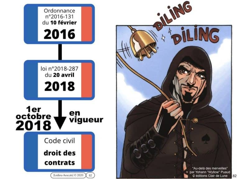 284-BLOCKCHAIN-et-administration-INTEGRALE-Master-2-Pro-Droit-du-Numérique-13-février-2020-Constellation©Ledieu-Avocats-08-02-2020.082-1024x768