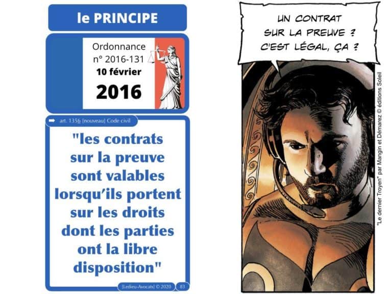 284-BLOCKCHAIN-et-administration-INTEGRALE-Master-2-Pro-Droit-du-Numérique-13-février-2020-Constellation©Ledieu-Avocats-08-02-2020.083-1024x768