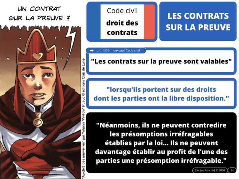 284-BLOCKCHAIN-et-administration-INTEGRALE-Master-2-Pro-Droit-du-Numérique-13-février-2020-Constellation©Ledieu-Avocats-08-02-2020.084-1024x768