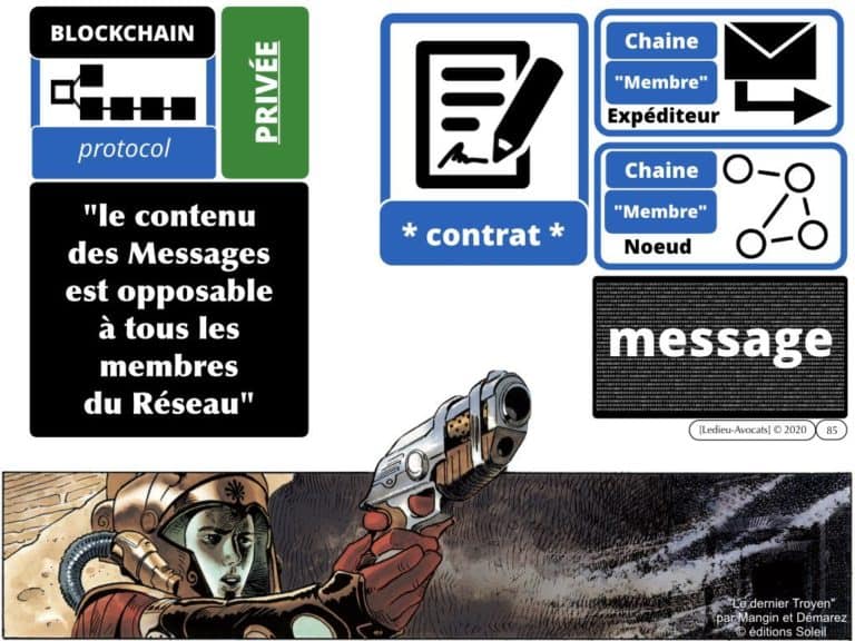 284-BLOCKCHAIN-et-administration-INTEGRALE-Master-2-Pro-Droit-du-Numérique-13-février-2020-Constellation©Ledieu-Avocats-08-02-2020.085-1024x768
