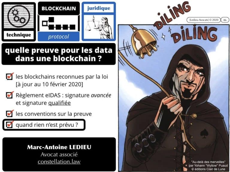 284-BLOCKCHAIN-et-administration-INTEGRALE-Master-2-Pro-Droit-du-Numérique-13-février-2020-Constellation©Ledieu-Avocats-08-02-2020.086-1024x768