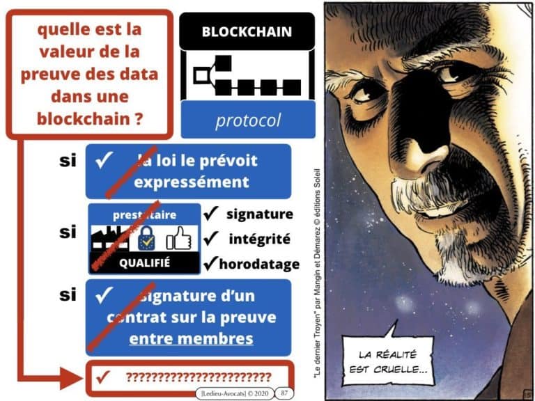 284-BLOCKCHAIN-et-administration-INTEGRALE-Master-2-Pro-Droit-du-Numérique-13-février-2020-Constellation©Ledieu-Avocats-08-02-2020.087-1024x768