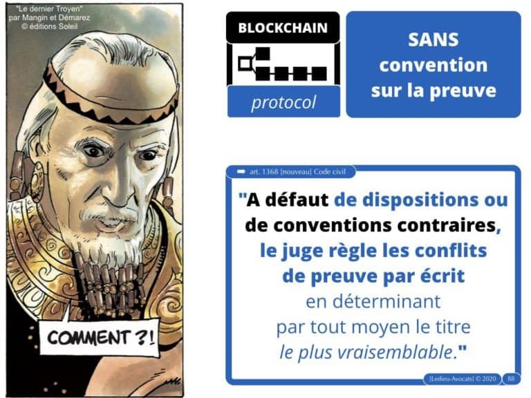 284-BLOCKCHAIN-et-administration-INTEGRALE-Master-2-Pro-Droit-du-Numérique-13-février-2020-Constellation©Ledieu-Avocats-08-02-2020.088-1024x768