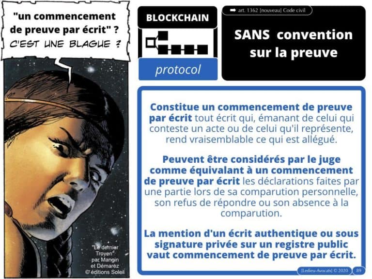284-BLOCKCHAIN-et-administration-INTEGRALE-Master-2-Pro-Droit-du-Numérique-13-février-2020-Constellation©Ledieu-Avocats-08-02-2020.089-1024x768