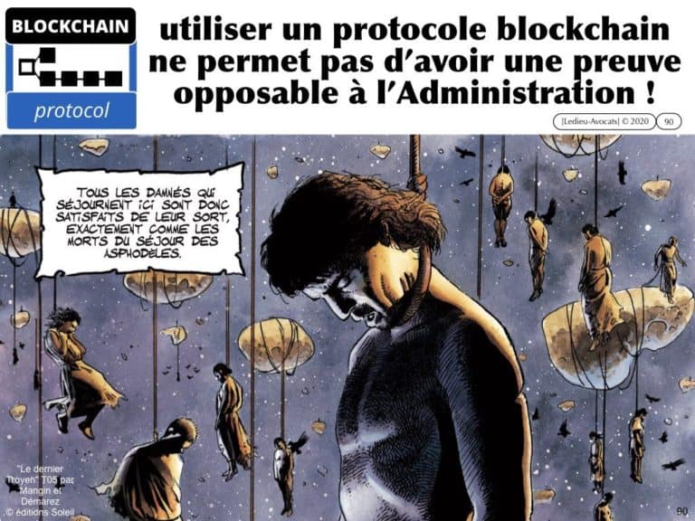 284-BLOCKCHAIN-et-administration-INTEGRALE-Master-2-Pro-Droit-du-Numérique-13-février-2020-Constellation©Ledieu-Avocats-08-02-2020.090-1024x768