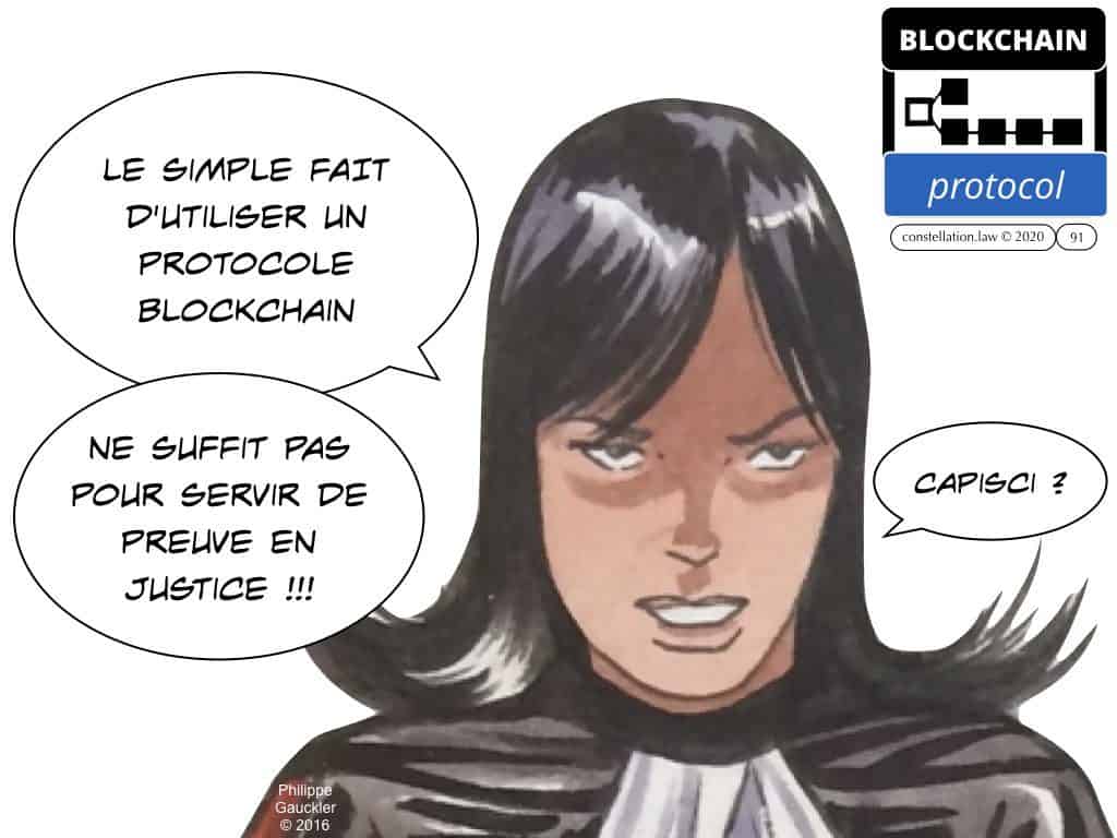 284-BLOCKCHAIN-et-administration-INTEGRALE-Master-2-Pro-Droit-du-Numérique-13-février-2020-Constellation©Ledieu-Avocats-08-02-2020.091-1024x768