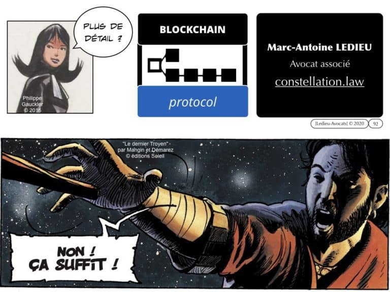 284-BLOCKCHAIN-et-administration-INTEGRALE-Master-2-Pro-Droit-du-Numérique-13-février-2020-Constellation©Ledieu-Avocats-08-02-2020.092-1024x768