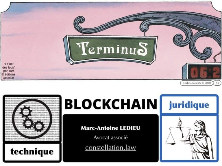 284-BLOCKCHAIN-et-administration-INTEGRALE-Master-2-Pro-Droit-du-Numérique-13-février-2020-Constellation©Ledieu-Avocats-08-02-2020.093-1024x768