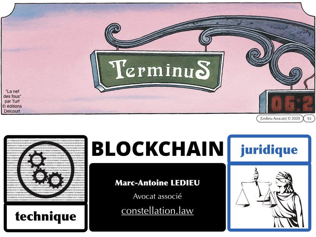 284-BLOCKCHAIN-et-administration-INTEGRALE-Master-2-Pro-Droit-du-Numérique-13-février-2020-Constellation©Ledieu-Avocats-08-02-2020.093-1024x768