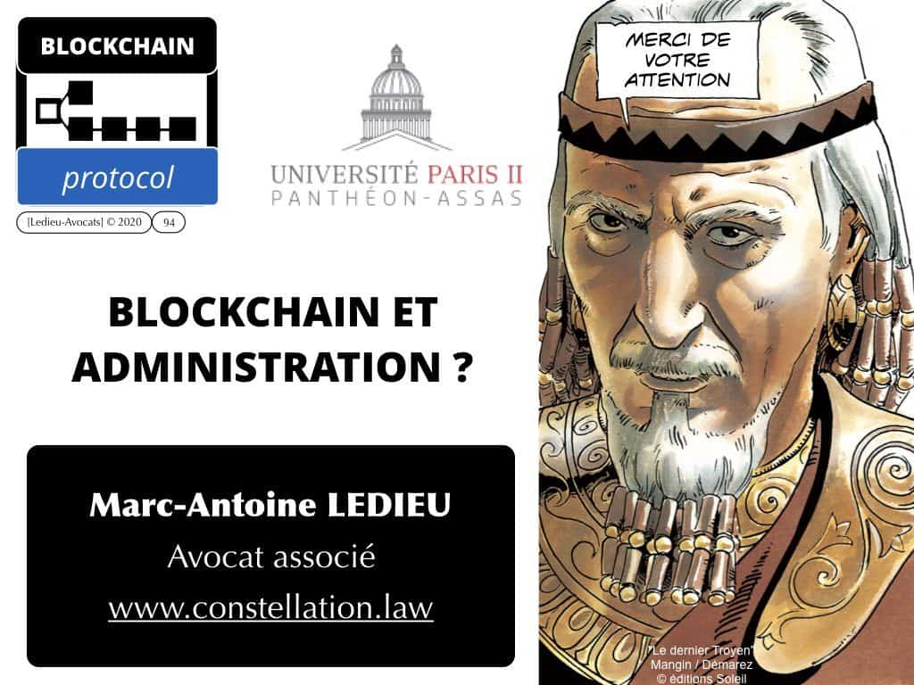 284-BLOCKCHAIN-et-administration-INTEGRALE-Master-2-Pro-Droit-du-Numérique-13-février-2020-Constellation©Ledieu-Avocats-08-02-2020.094-1024x768