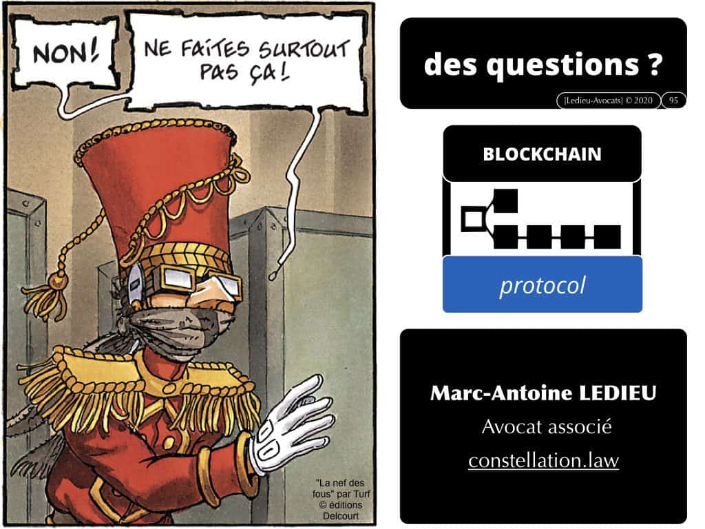284-BLOCKCHAIN-et-administration-INTEGRALE-Master-2-Pro-Droit-du-Numérique-13-février-2020-Constellation©Ledieu-Avocats-08-02-2020.095-1024x768