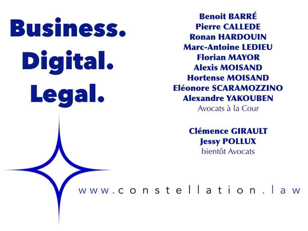 284-BLOCKCHAIN-et-administration-INTEGRALE-Master-2-Pro-Droit-du-Numérique-13-février-2020-Constellation©Ledieu-Avocats-08-02-2020.096-1024x768