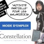 286-DROIT-SOCIAL-activité-partielle-des-salaries-Constellation-©Ledieu-Avocats-20-03-2020.001-1-150x150