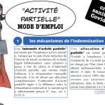 286-DROIT-SOCIAL-activité-partielle-des-salaries-Constellation-©Ledieu-Avocats-20-03-2020.003-1-150x150