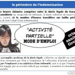 286-DROIT-SOCIAL-activité-partielle-des-salaries-Constellation-©Ledieu-Avocats-20-03-2020.004-1-150x150