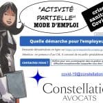 286-DROIT-SOCIAL-activité-partielle-des-salaries-Constellation-©Ledieu-Avocats-20-03-2020.005-1-150x150