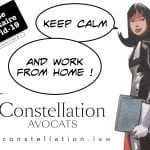 286-DROIT-SOCIAL-activité-partielle-des-salaries-Constellation-©Ledieu-Avocats-20-03-2020.006-1-150x150