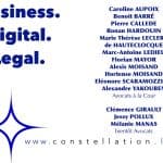 286-DROIT-SOCIAL-activité-partielle-des-salaries-Constellation-©Ledieu-Avocats-20-03-2020.007-1-150x150