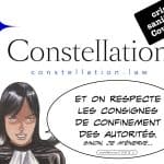286-DROIT-SOCIAL-activité-partielle-des-salaries-Constellation-©Ledieu-Avocats-20-03-2020.008-1-150x150