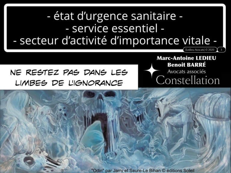 289-urgence-sanitaire-services-essentiels-activités-dimportance-vitale-Constellation©Ledieu-Avocats.003-1024x768