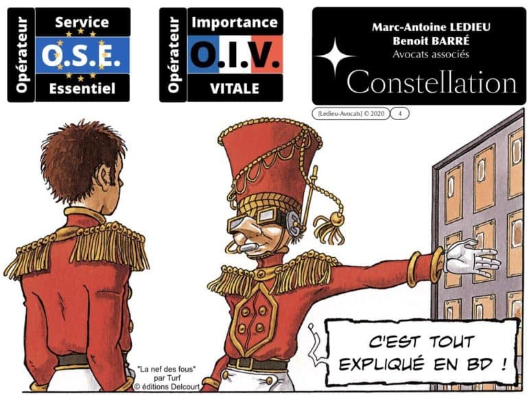 289-urgence-sanitaire-services-essentiels-activités-dimportance-vitale-Constellation©Ledieu-Avocats.004-1024x768