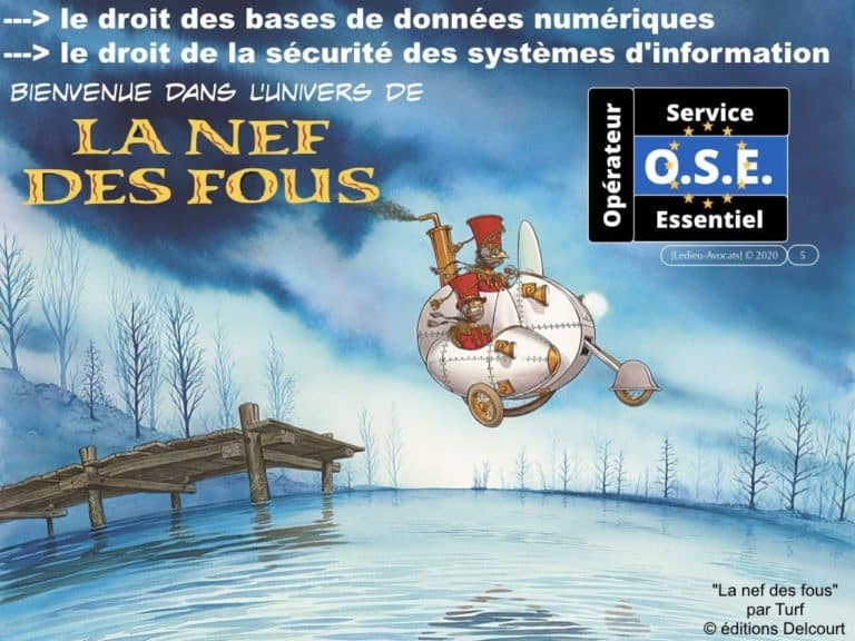 289-urgence-sanitaire-services-essentiels-activités-dimportance-vitale-Constellation©Ledieu-Avocats.005-1024x768