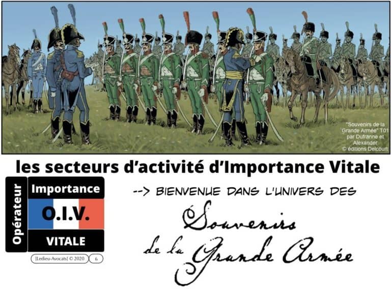 289-urgence-sanitaire-services-essentiels-activités-dimportance-vitale-Constellation©Ledieu-Avocats.006-1024x768