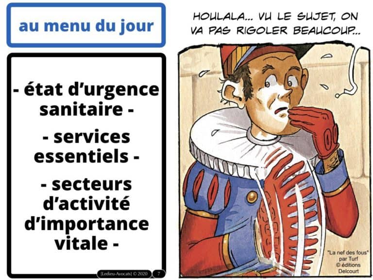 289-urgence-sanitaire-services-essentiels-activités-dimportance-vitale-Constellation©Ledieu-Avocats.007-1024x768