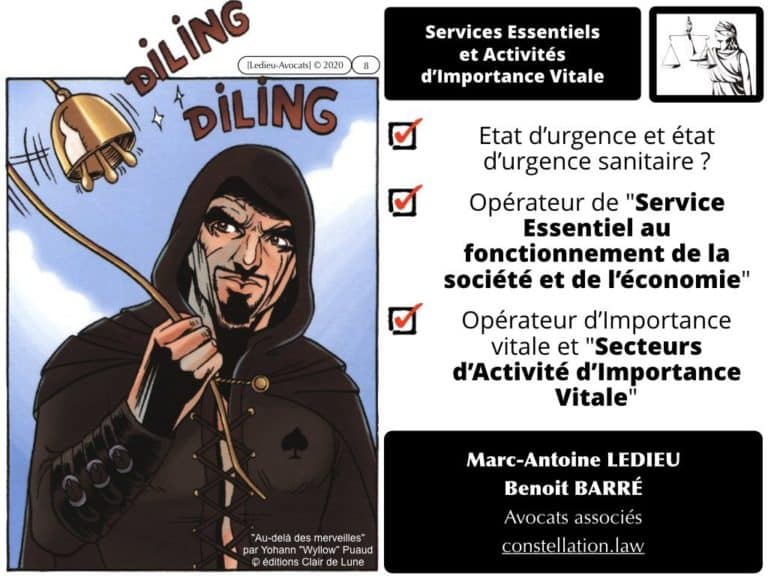 289-urgence-sanitaire-services-essentiels-activités-dimportance-vitale-Constellation©Ledieu-Avocats.008-1024x768