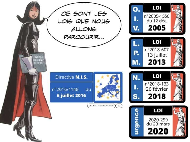 289-urgence-sanitaire-services-essentiels-activités-dimportance-vitale-Constellation©Ledieu-Avocats.009-1024x768