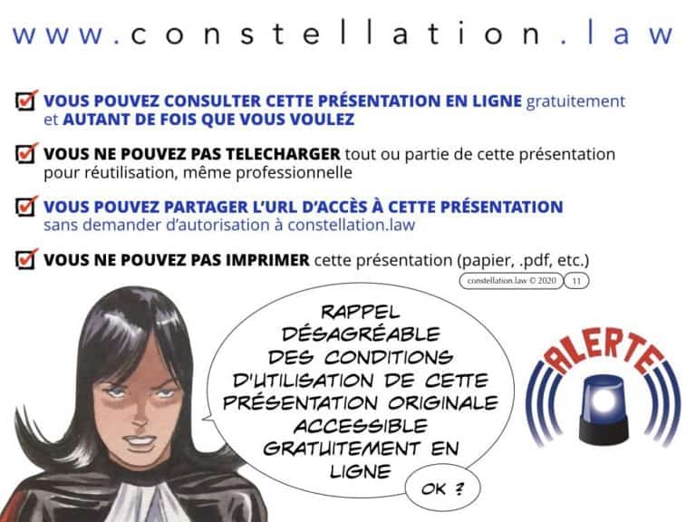 289-urgence-sanitaire-services-essentiels-activités-dimportance-vitale-Constellation©Ledieu-Avocats.011-1024x768